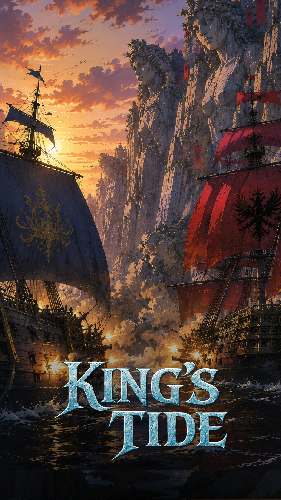 King's Tide