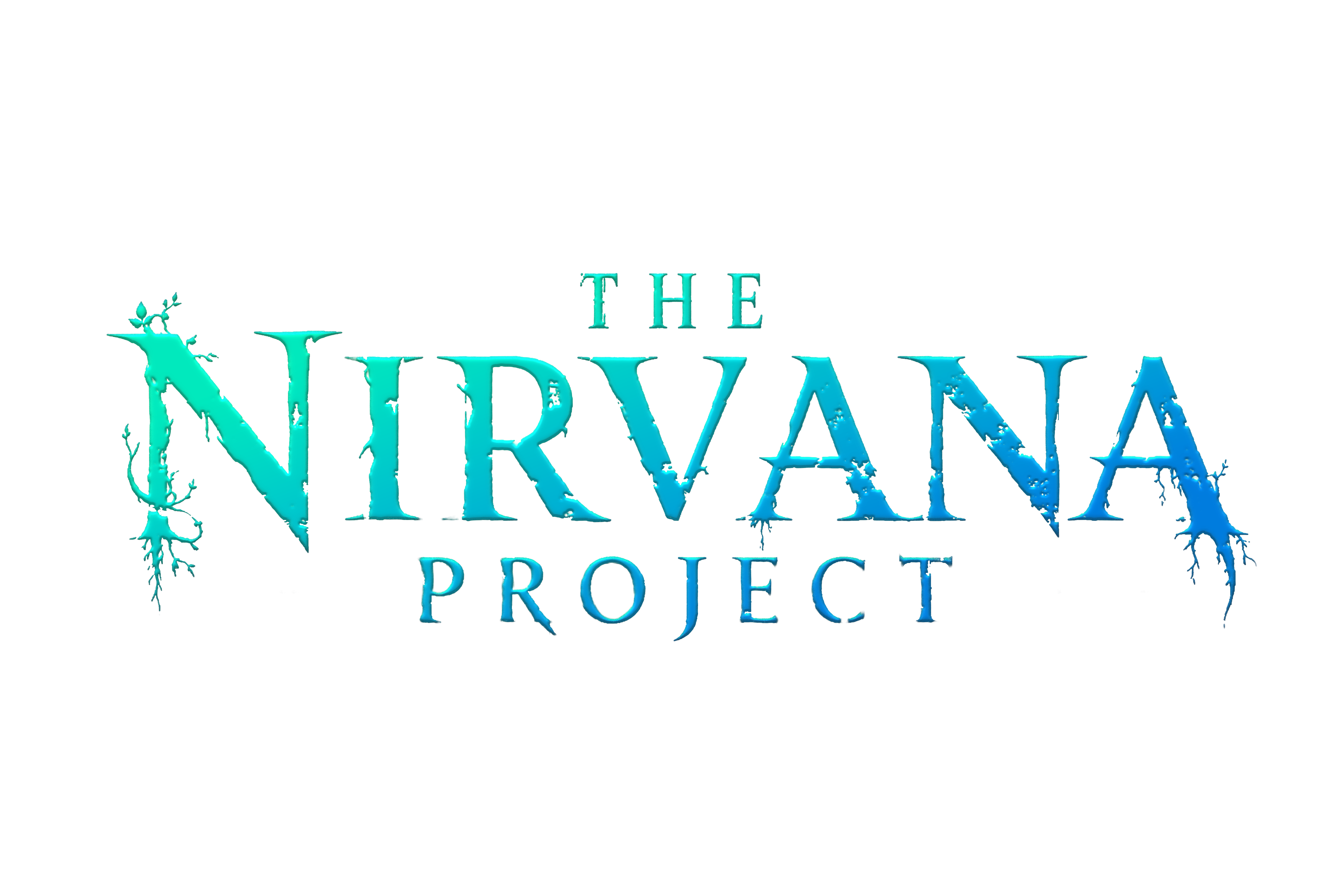 The Nirvana Project